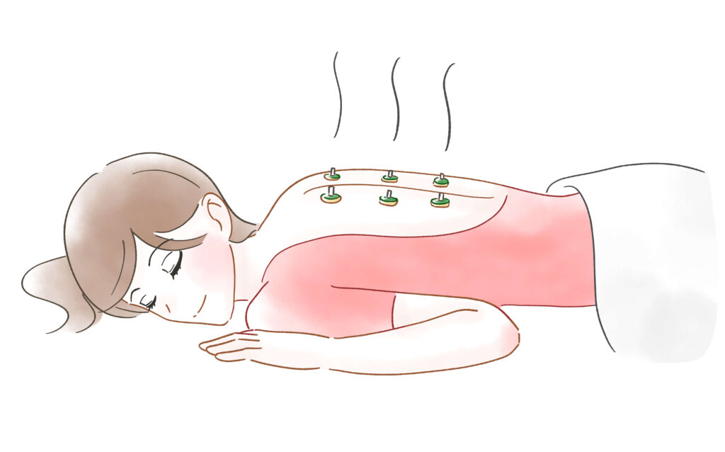 無意識の緊張を解き放つ、自律神経と体の整え方